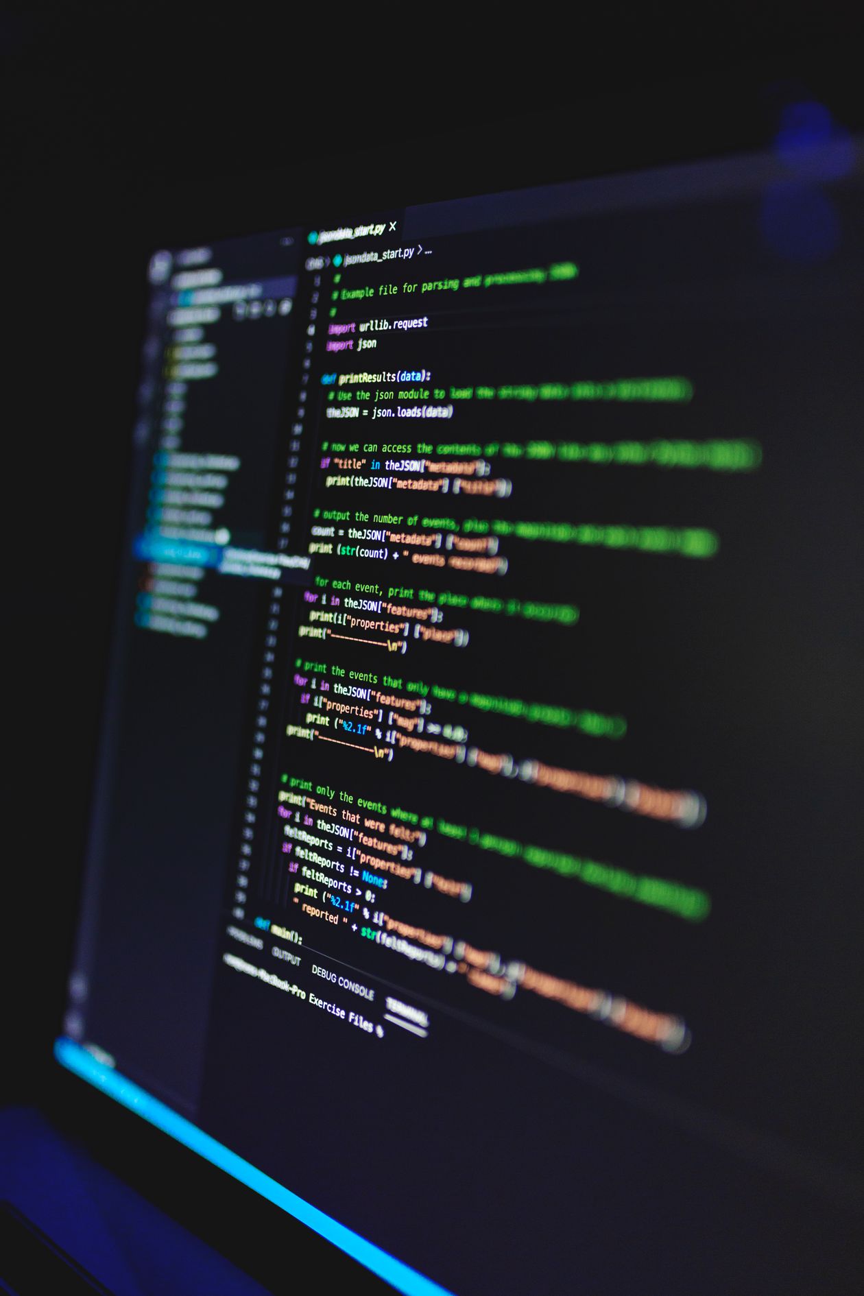 Best AI Tools for Content Creators