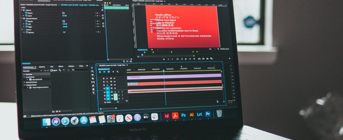 Best Free AI Tools