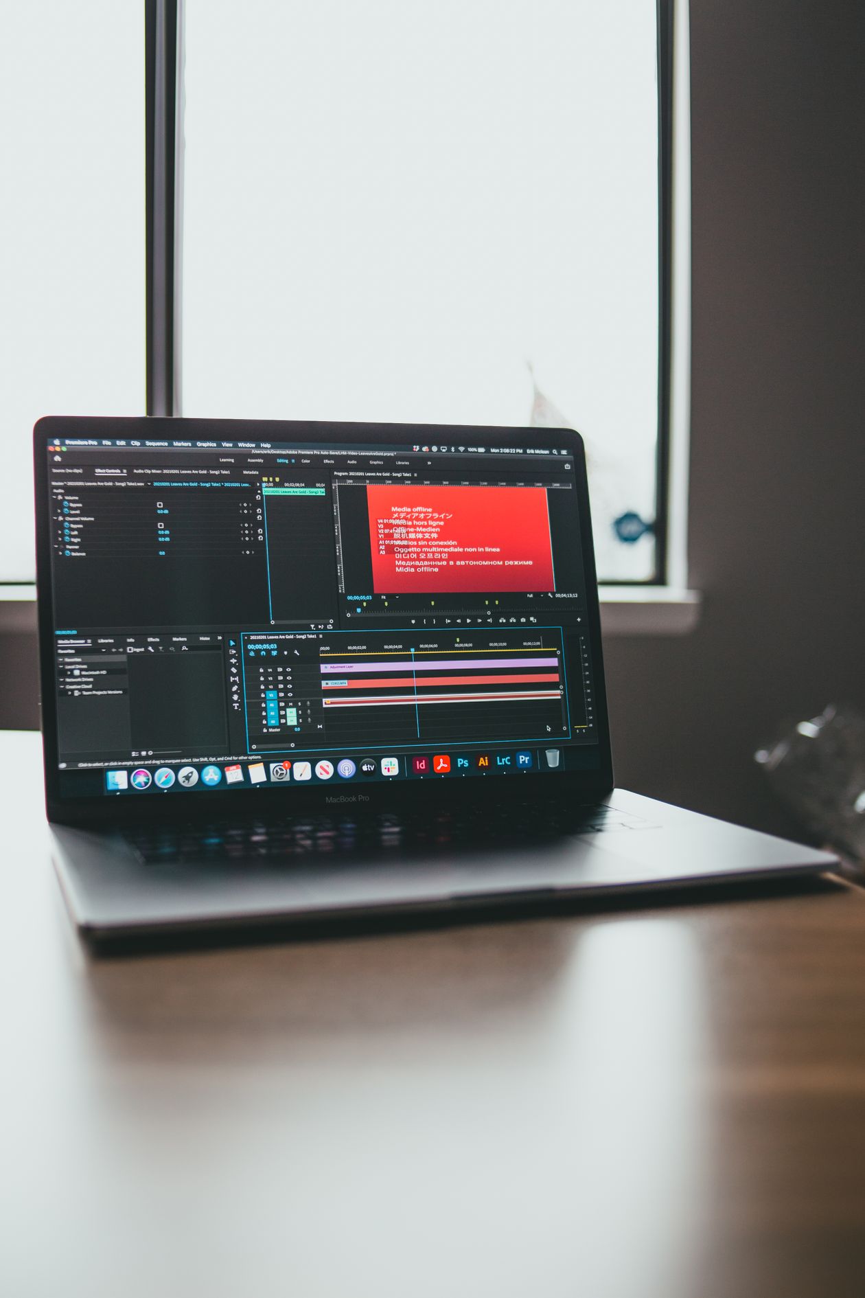 Best Free AI Tools