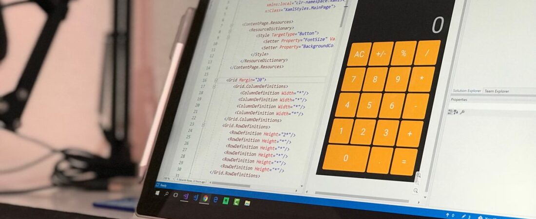 Best AI Video Generators